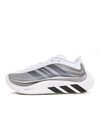 adidas Originals Hyperboost Ephr LT (LA5997)
