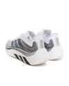 adidas Originals Hyperboost Ephr LT (LA5997)