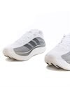 adidas Originals Hyperboost Ephr LT (LA5997)