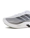 adidas Originals Hyperboost Ephr LT (LA5997)