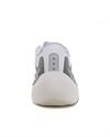 adidas Originals Hyperboost Ephr LT (LA5997)