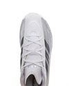 adidas Originals Hyperboost Ephr LT (LA5997)