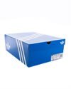 adidas Originals Hyperboost Ephr LT (LA5997)