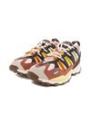 adidas Originals Hyperturf Adventure (HP2845)