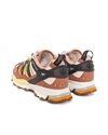 adidas Originals Hyperturf Adventure (HP2845)