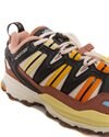 adidas Originals Hyperturf Adventure (HP2845)