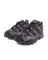 adidas Originals Hyperturf (GX2022)