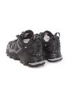 adidas Originals Hyperturf (GX2022)