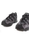 adidas Originals Hyperturf (GX2022)