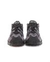 adidas Originals Hyperturf (GX2022)