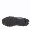 adidas Originals Hyperturf (GX2022)