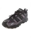 adidas Originals Hyperturf (GX2022)