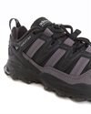 adidas Originals Hyperturf (GX2022)