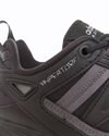 adidas Originals Hyperturf (GX2022)