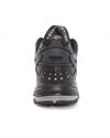 adidas Originals Hyperturf (GX2022)