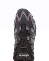 adidas Originals Hyperturf (GX2022)