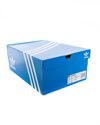 adidas Originals Hyperturf (GX2022)
