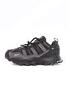 adidas Originals Hyperturf (GX2022)