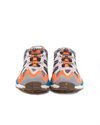 adidas Originals Hyperturf (HP2832)