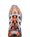 adidas Originals Hyperturf (HP2832)