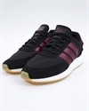 adidas Originals I-5923 (B37946)