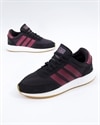 adidas Originals I-5923 (B37946)