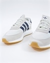 adidas Originals I-5923 (B37947)