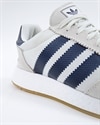 adidas Originals I-5923 (B37947)