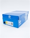 adidas Originals I-5923 (B37947)