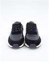 adidas Originals I-5923 (BD7798)