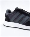 adidas Originals I-5923 (BD7798)