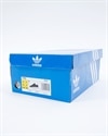 adidas Originals I-5923 (BD7798)