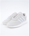 adidas Originals I-5923 (BD7799)