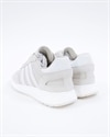 adidas Originals I-5923 (BD7799)