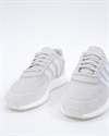 adidas Originals I-5923 (BD7799)