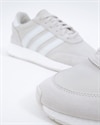 adidas Originals I-5923 (BD7799)