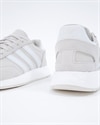 adidas Originals I-5923 (BD7799)