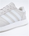 adidas Originals I-5923 (BD7799)