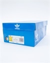 adidas Originals I-5923 (BD7799)