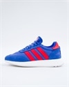 adidas Originals I-5923 (D96605)