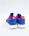 adidas Originals I-5923 (D96605)