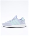 adidas Originals I-5923 W (CG6026)