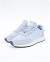 adidas Originals I-5923 W (CG6026)