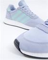 adidas Originals I-5923 W (CG6026)