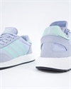 adidas Originals I-5923 W (CG6026)