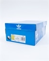 adidas Originals I-5923 W (CG6026)