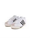 adidas Originals Italia 70s (JS1323)