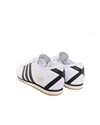 adidas Originals Italia 70s (JS1323)