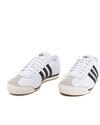 adidas Originals Italia 70s (JS1323)