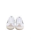 adidas Originals Italia 70s (JS1323)